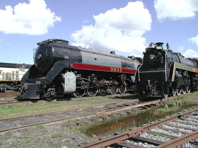 CP 5935