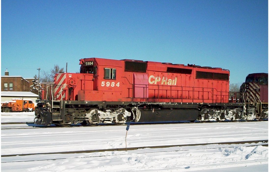 CP 5984