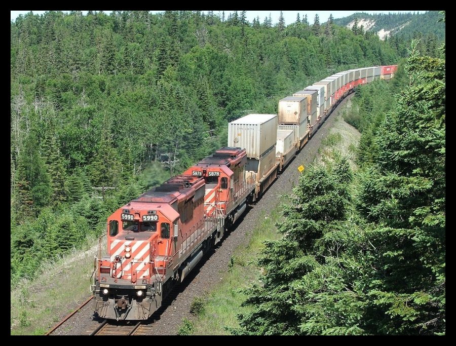 CP 5990_114