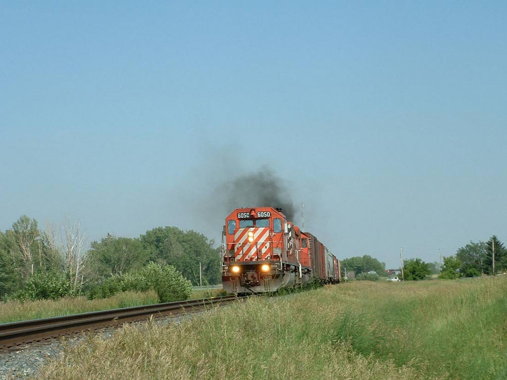 cp-6050
