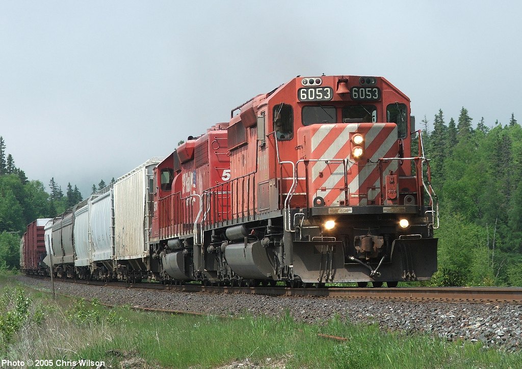 CP 6053_274