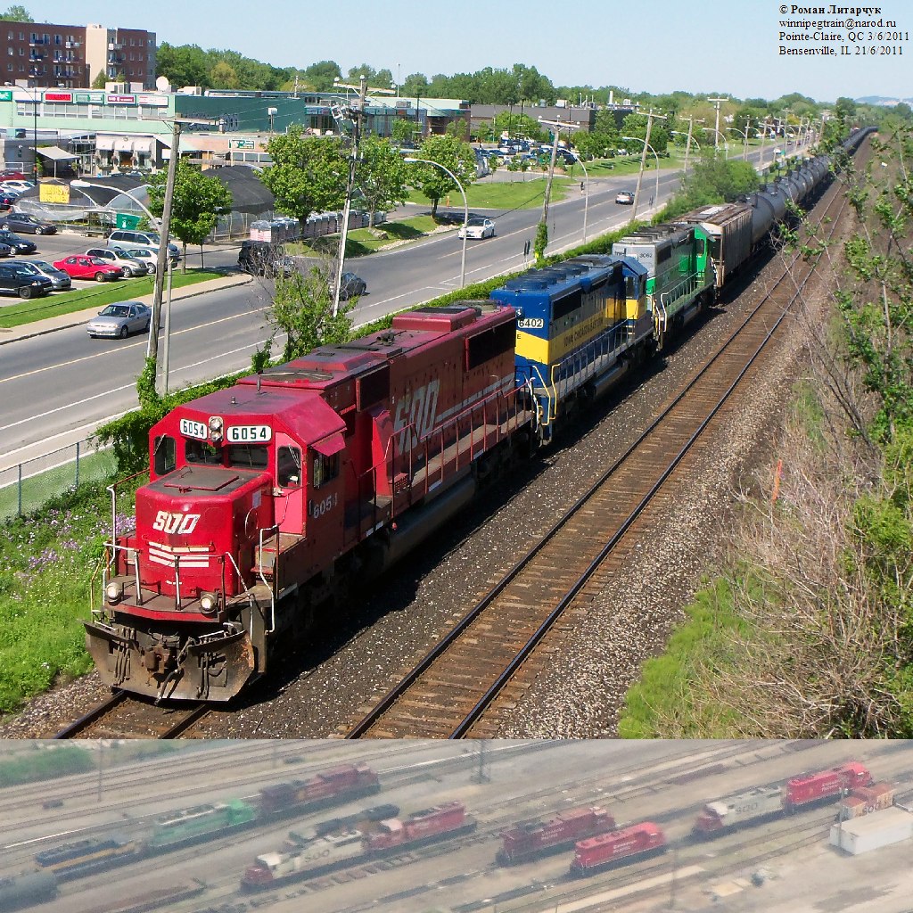 CP 643 Ethanol
