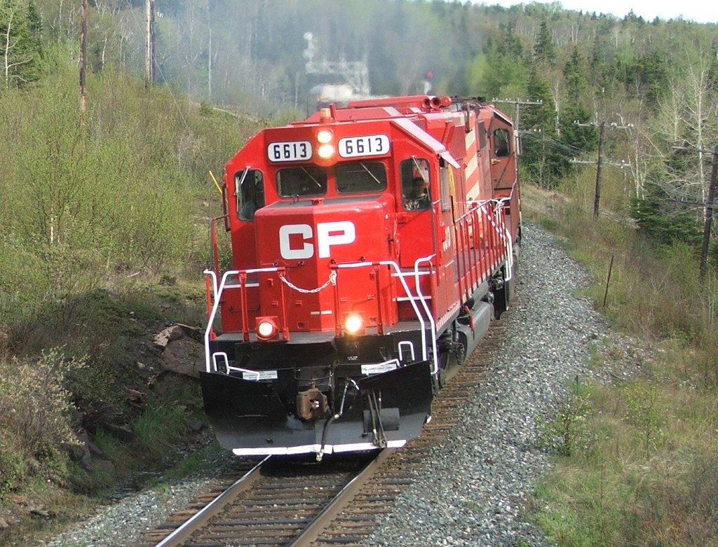 CP 6613_435