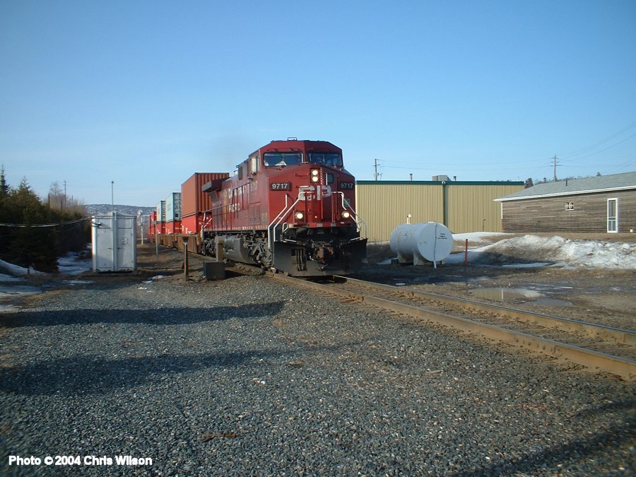 CP 702