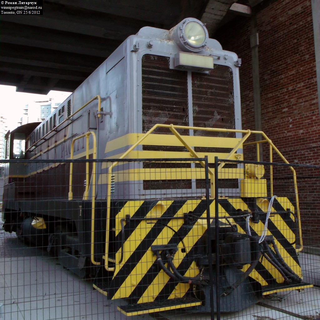 CP 7069 DS4-4-1000