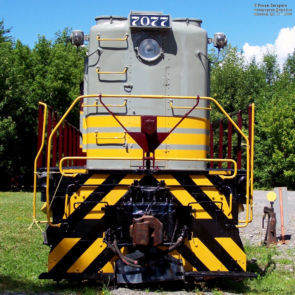 CP 7077 S-2