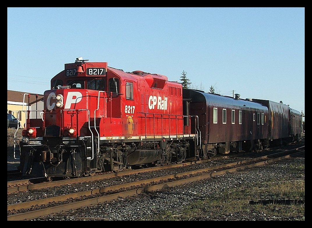 CP 8217_TEC