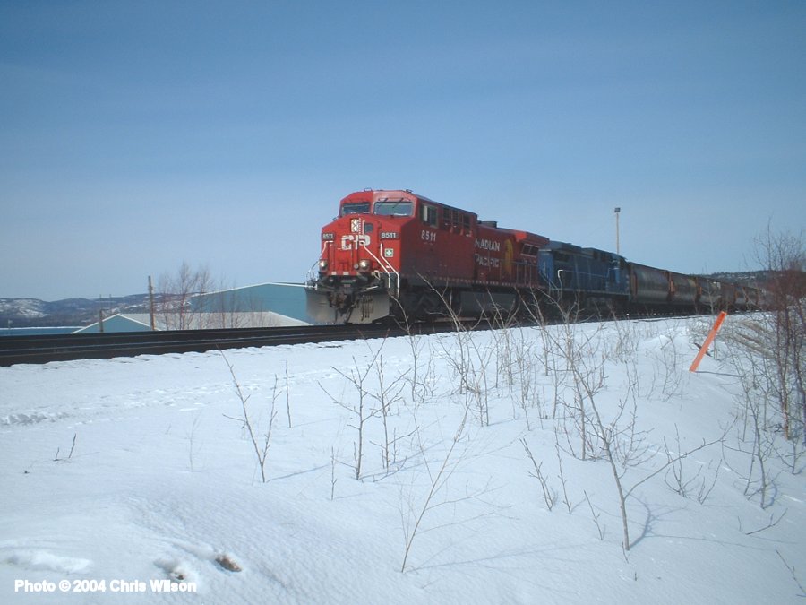 CP 8511_306