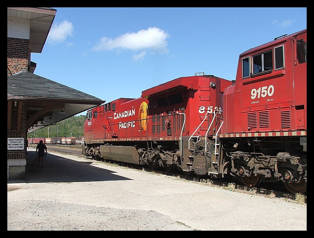 CP 8522_115