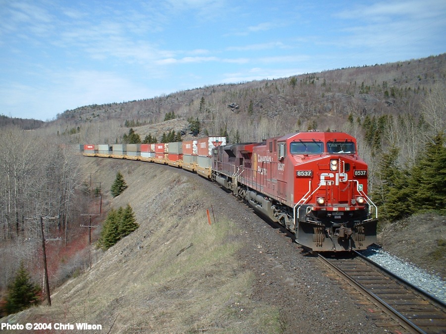 CP 8537 & CEFX 137_102