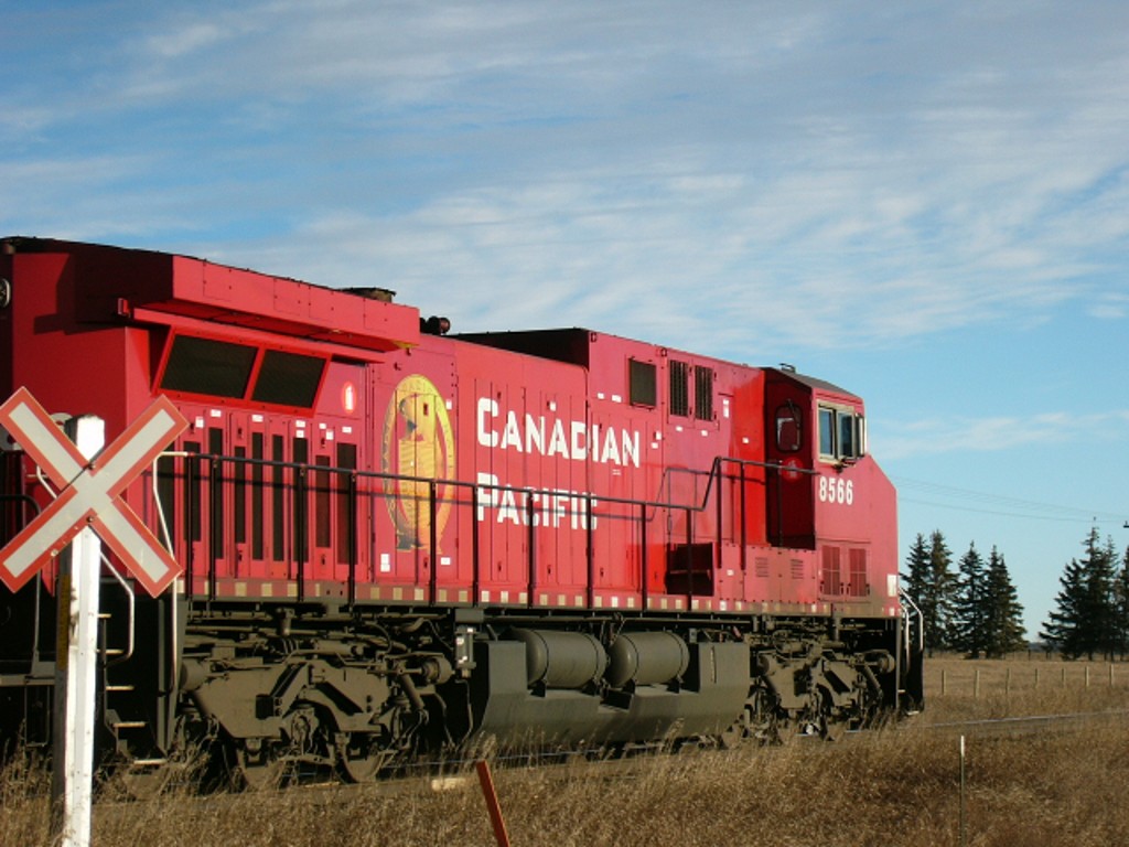 CP 8566
