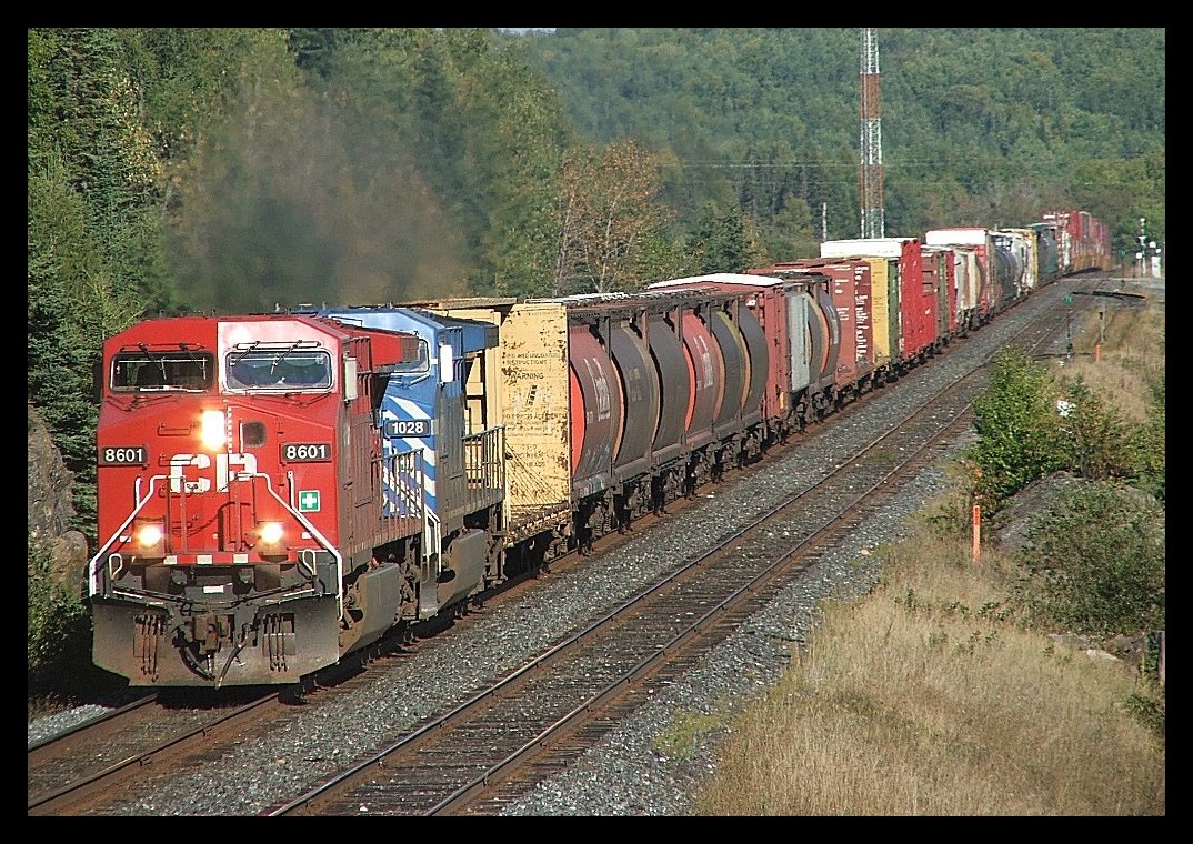 CP 8601_115