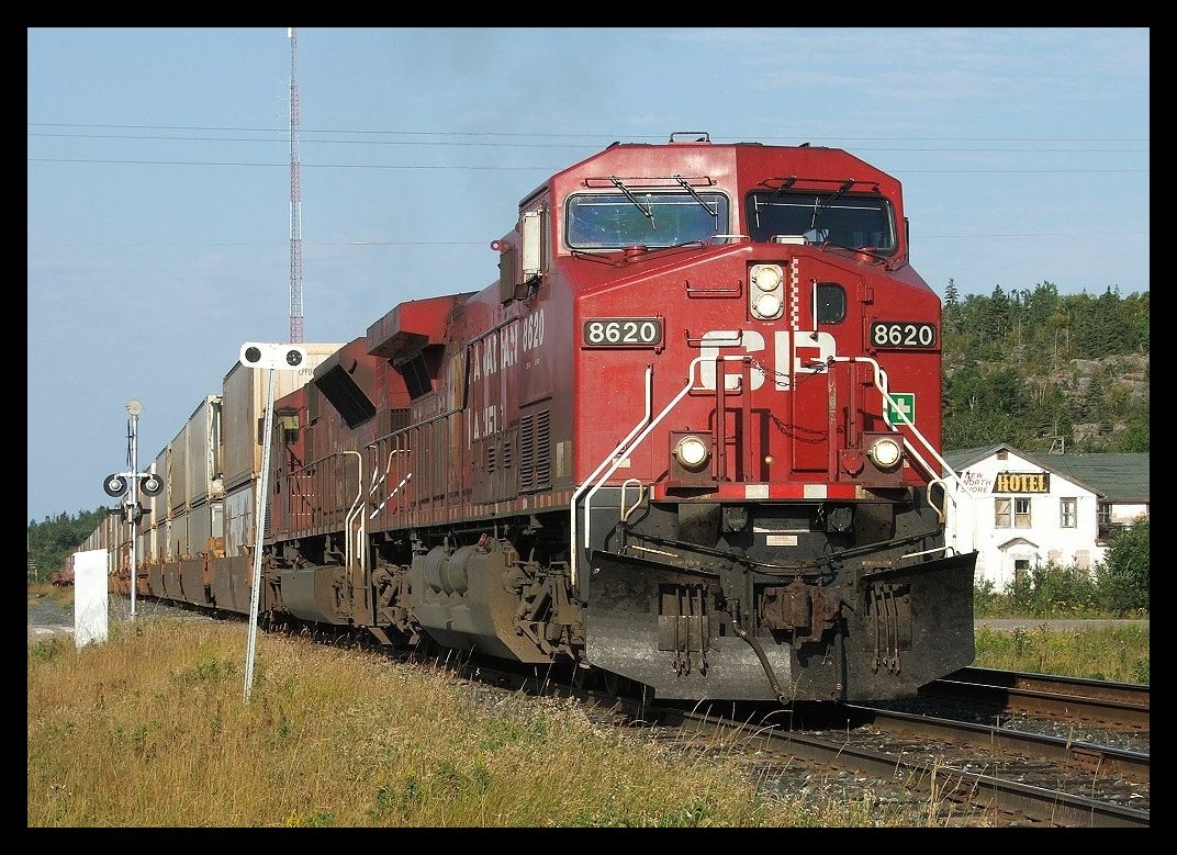 CP 8620_102