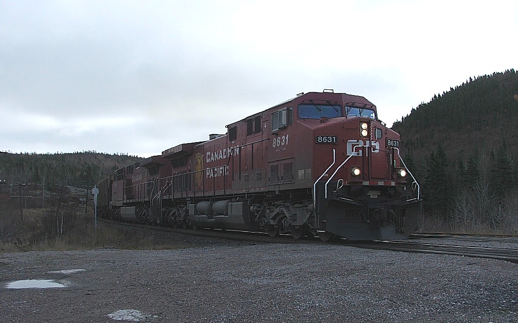 CP 8631_115