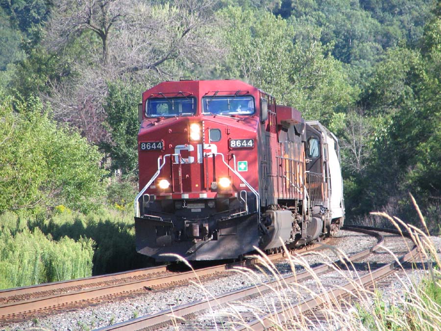 CP 8644