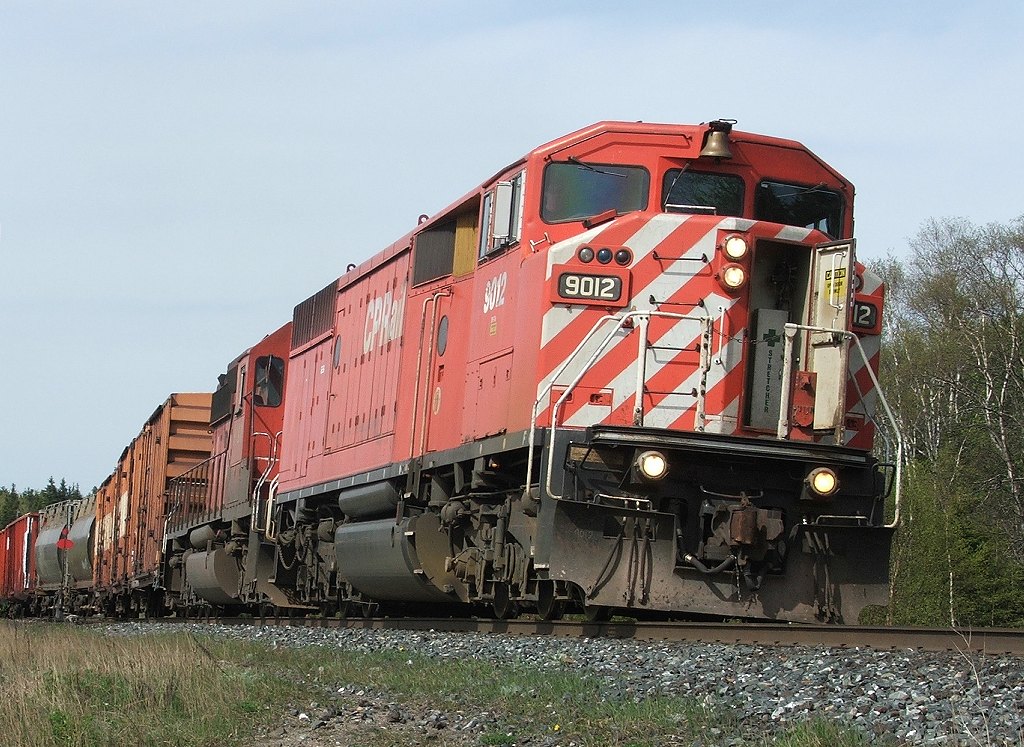 CP 9012_434