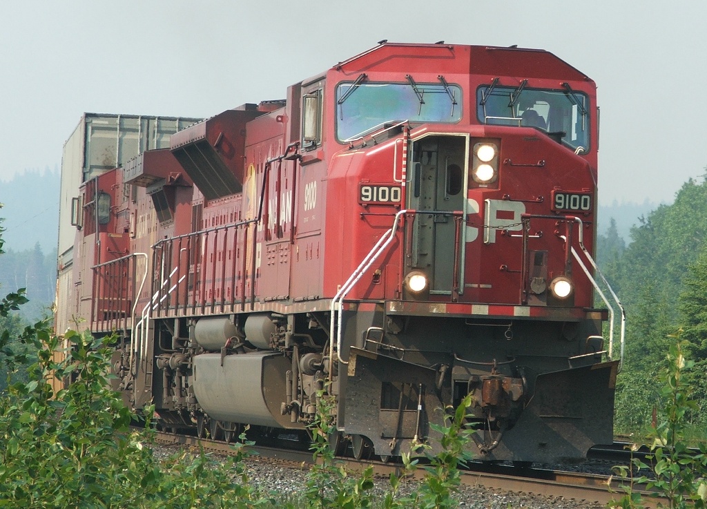 CP 9100_102