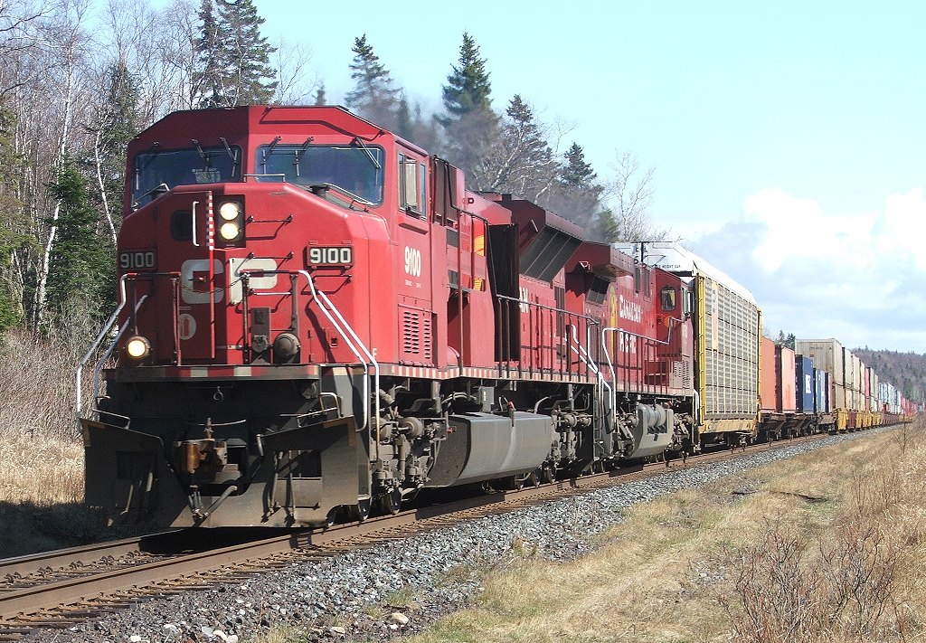 CP 9100_107