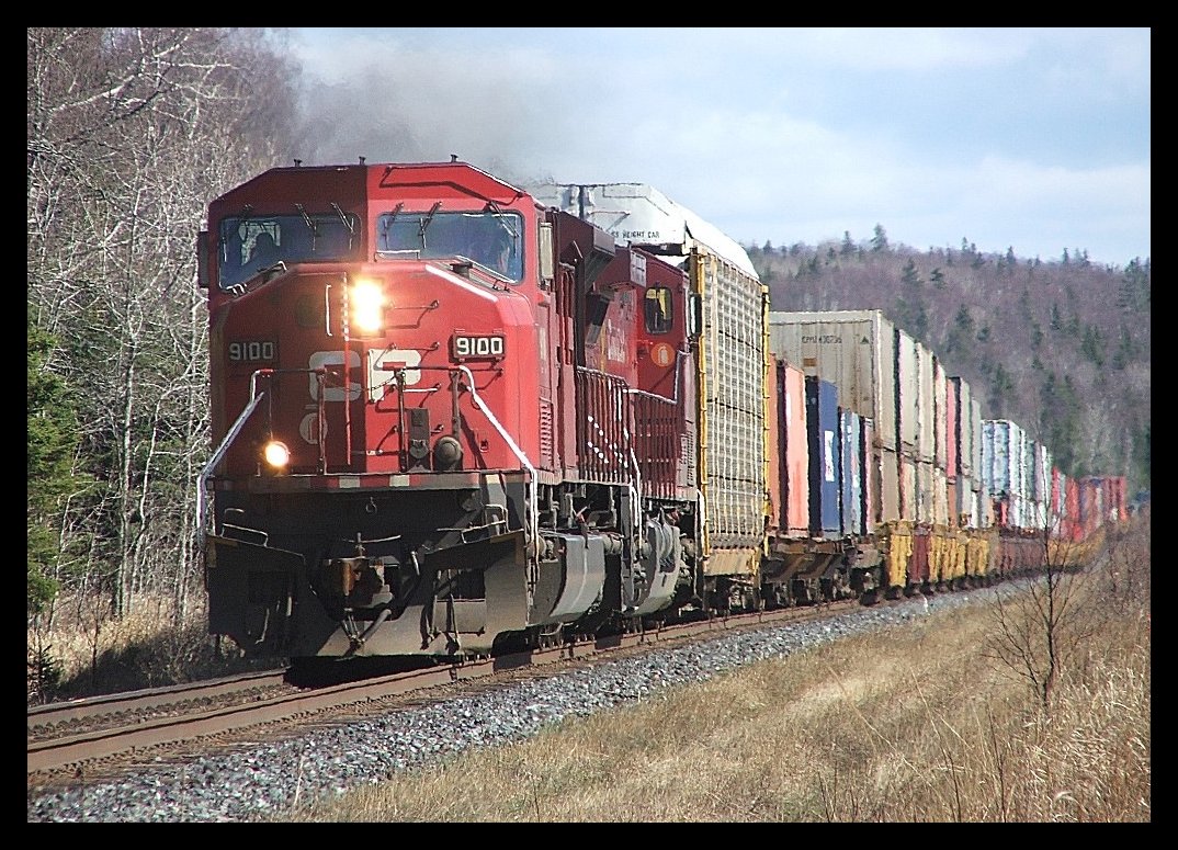 CP 9100_107