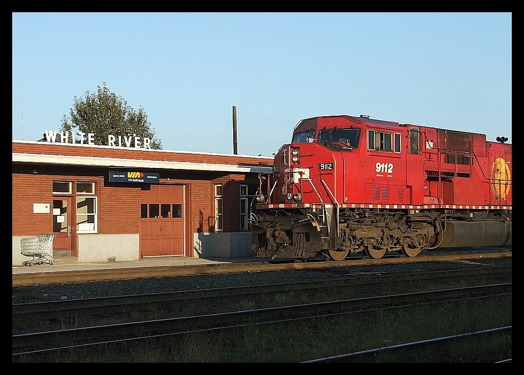 CP 9112_119