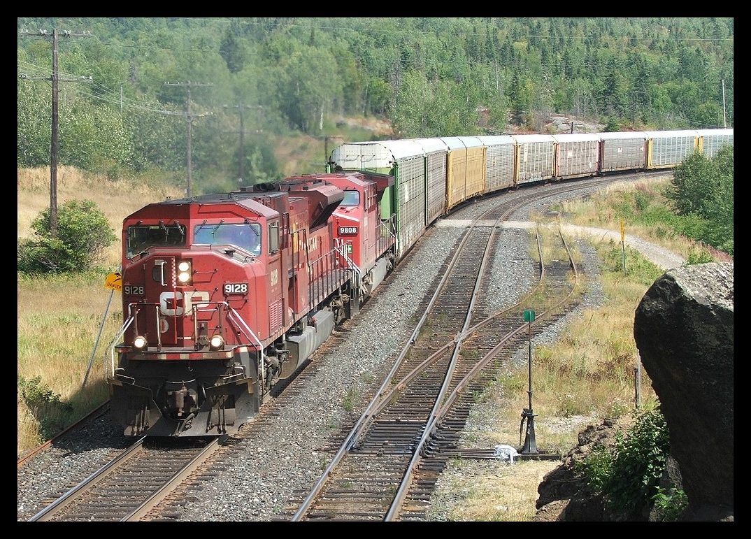 CP 9128_105