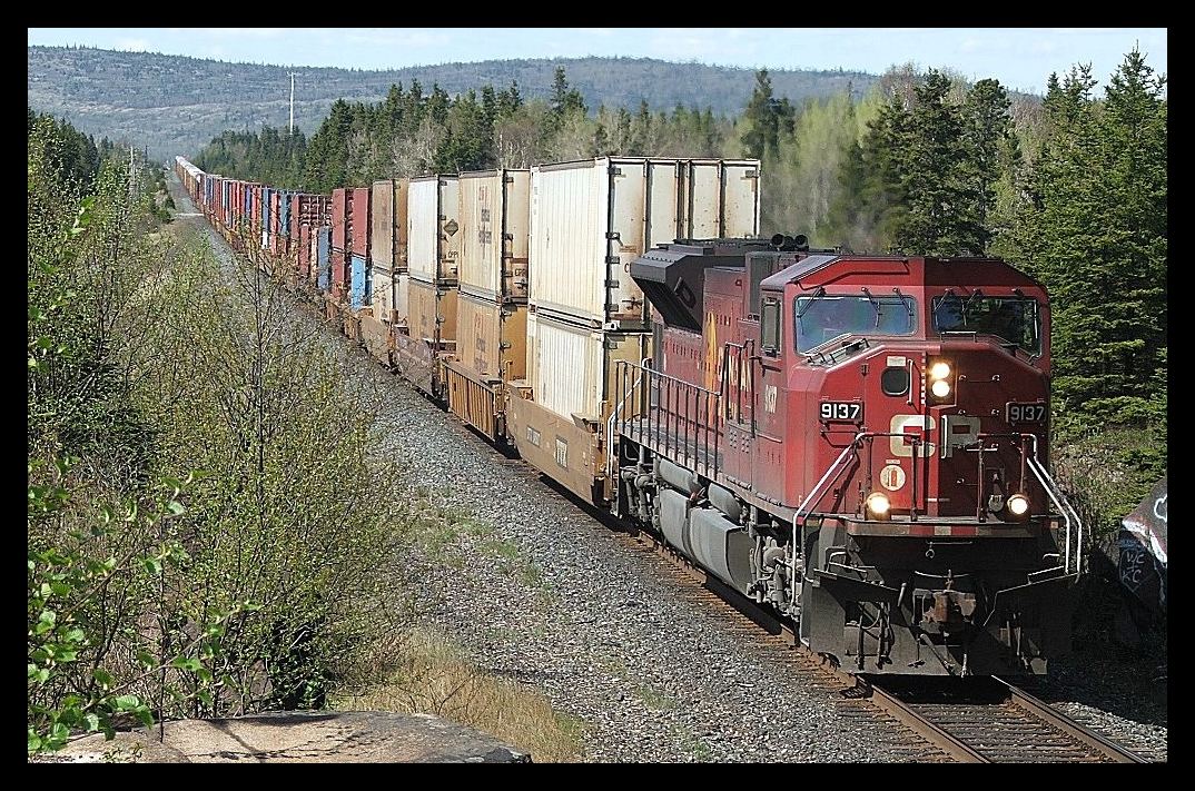 CP 9137_208