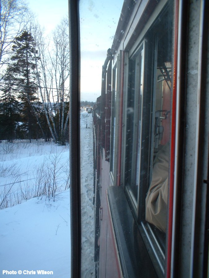 CP 9149 double vision