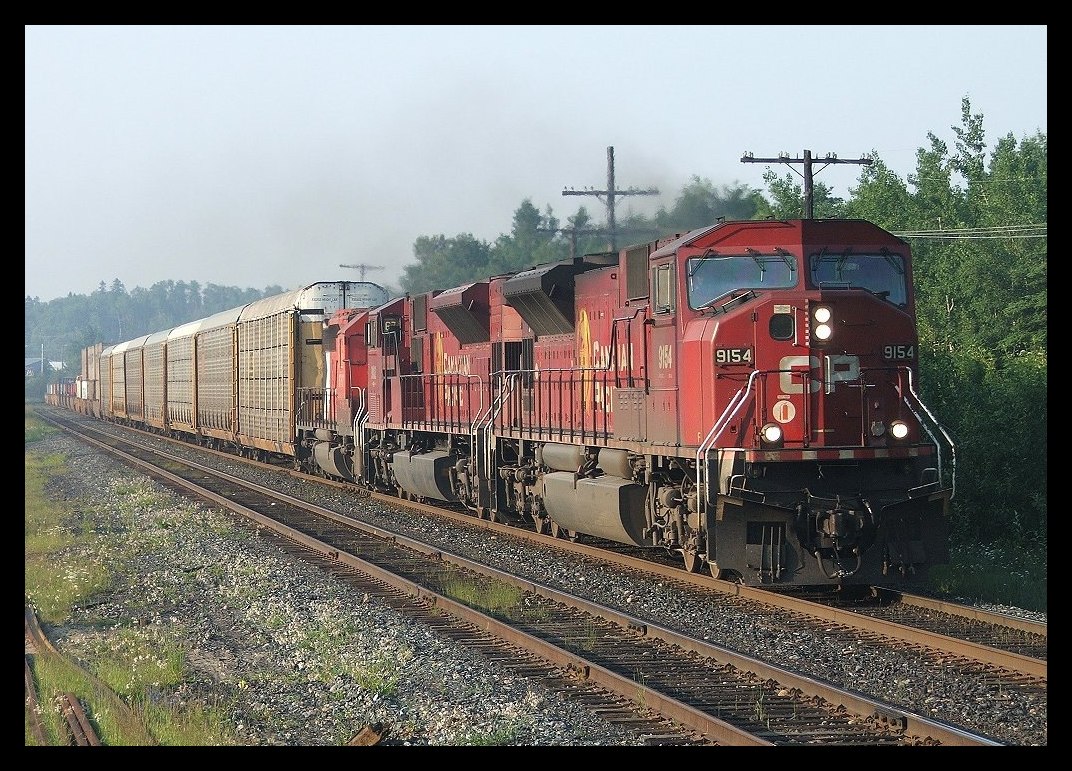 CP 9154_103