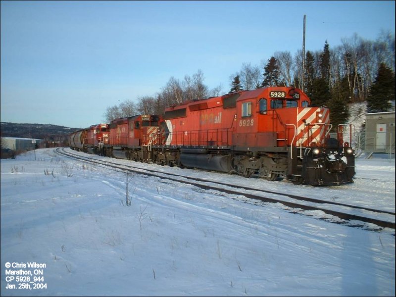 CP 944