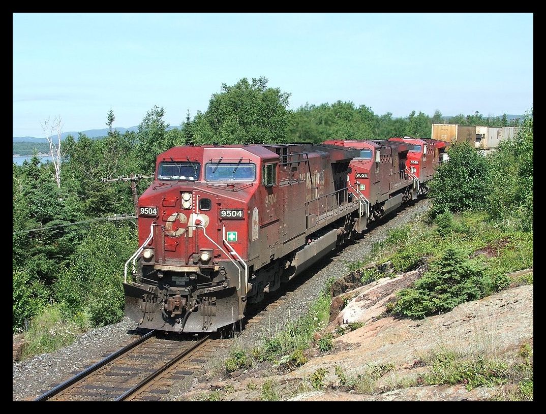 CP 9504_108