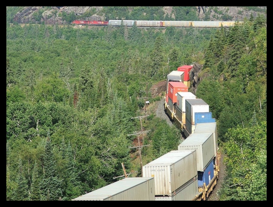 CP 9510_103
