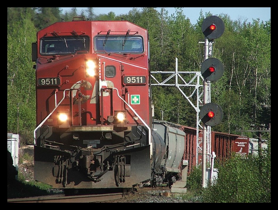 CP 9511_119