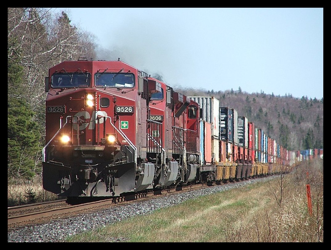 CP 9526_107