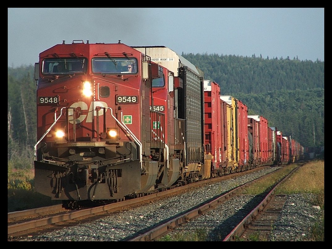 CP 9548_15