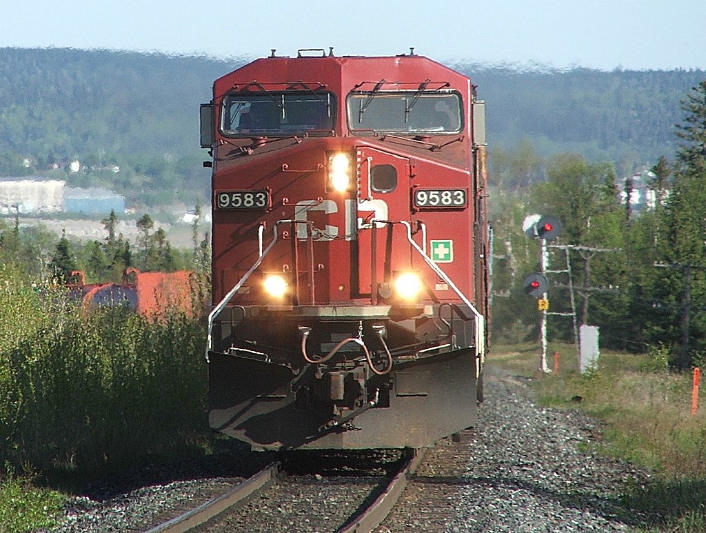 CP 9583_119