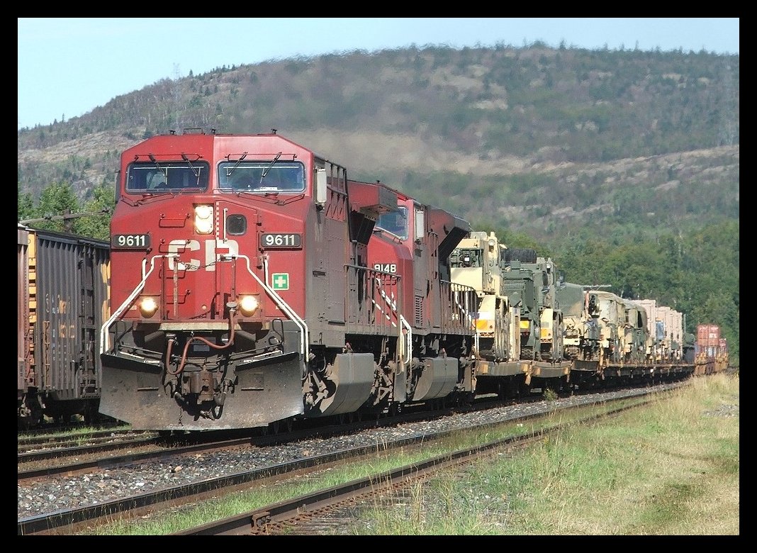 CP 9611_120