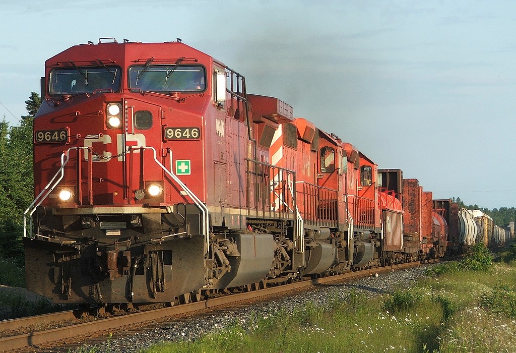 CP 9646_119