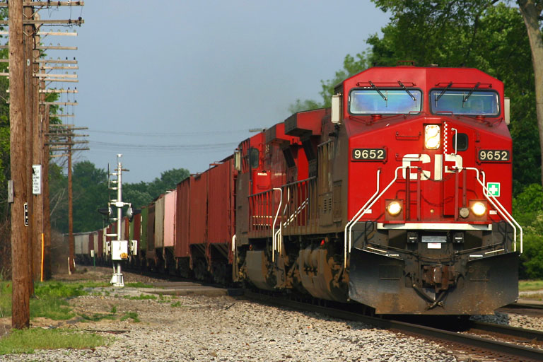 CP 9652
