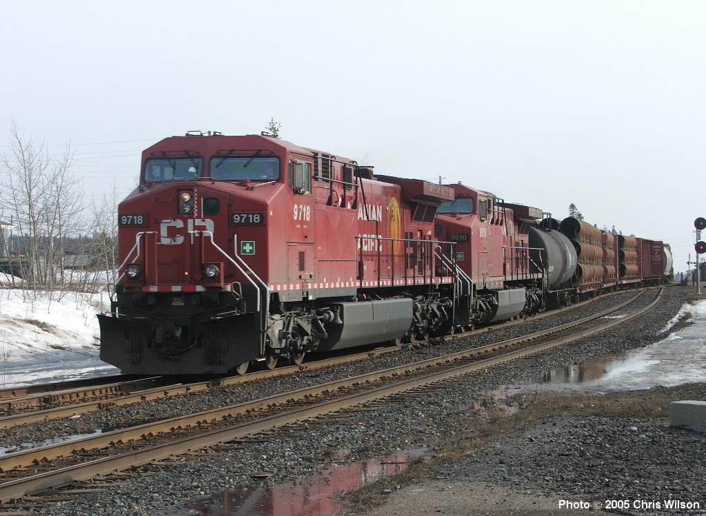 CP 9718_119