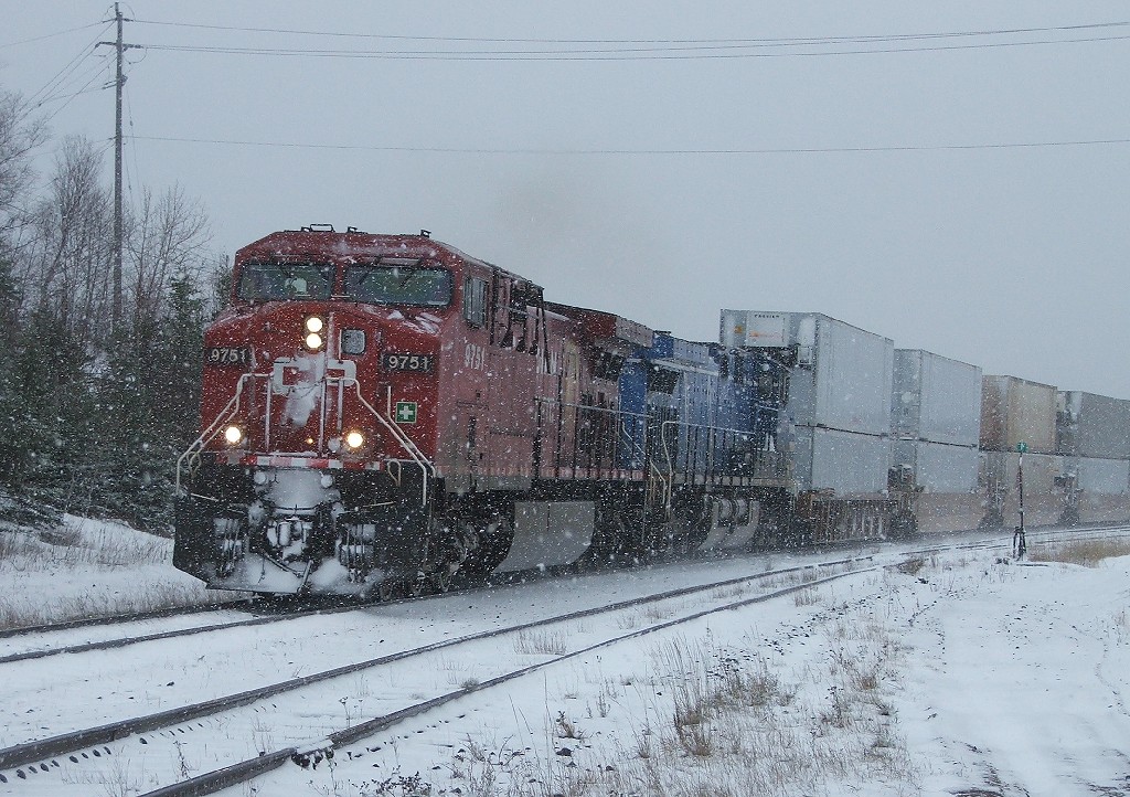 CP 9751_106