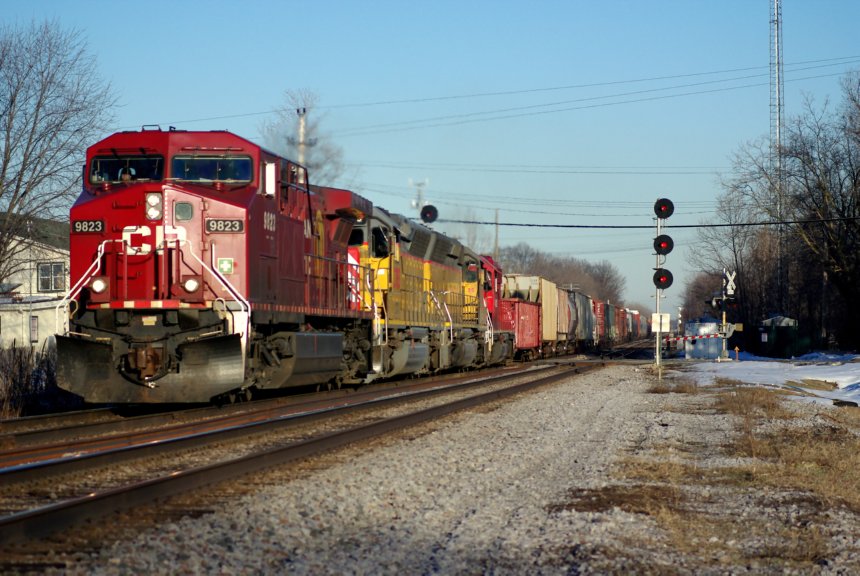 CP 9823