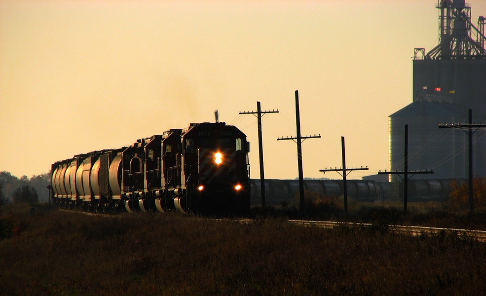 CP-Moosomin