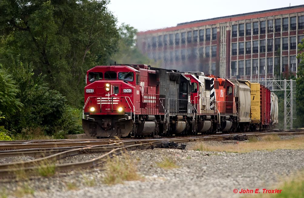 CP WB