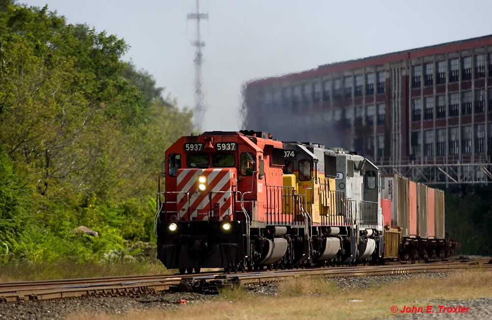 CP