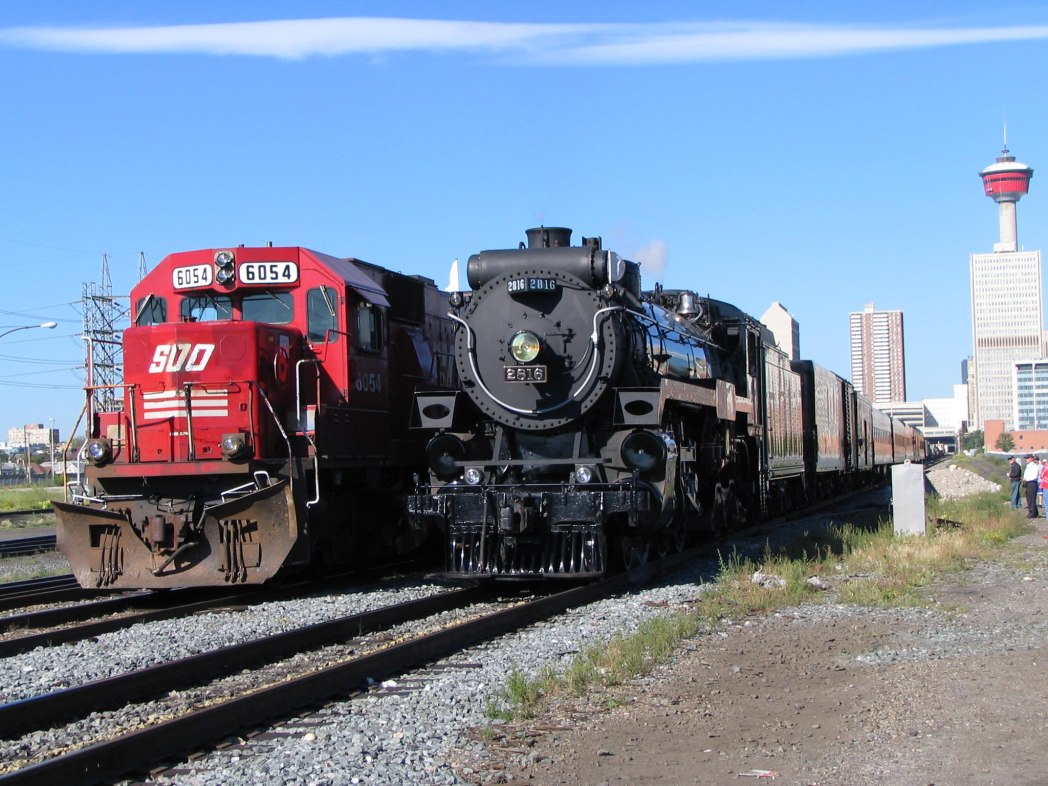 CP2816Calgary
