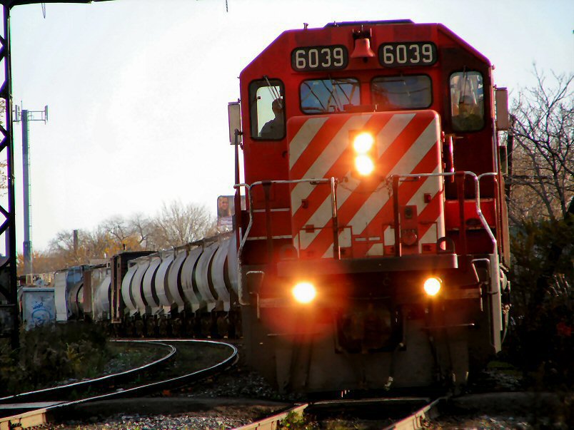 CP423-10