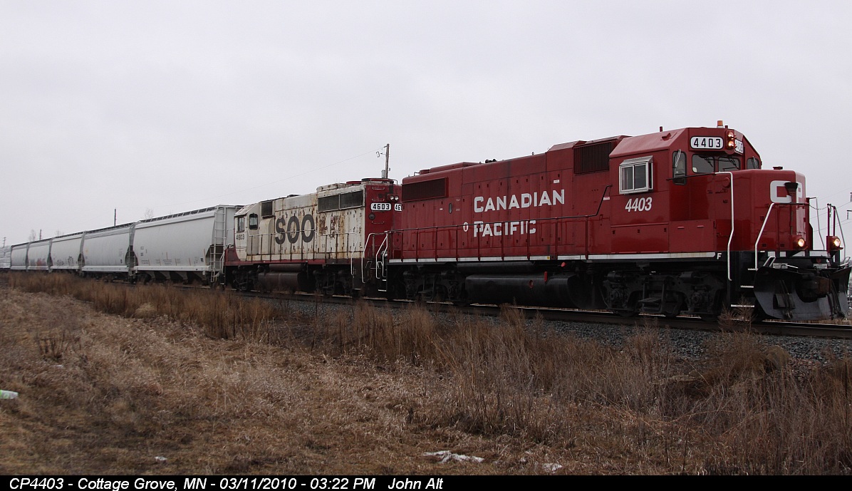 CP4403