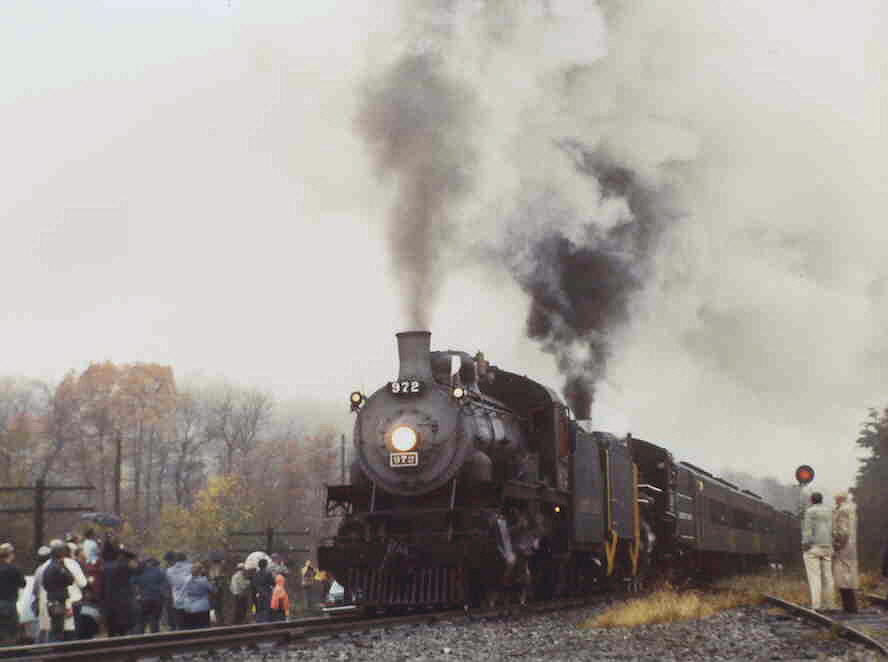 CP972