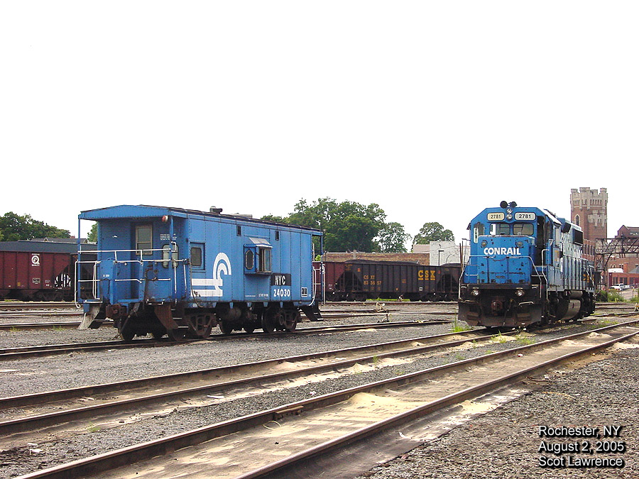 Cr-caboose-01