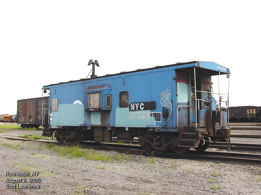 Cr-caboose-02